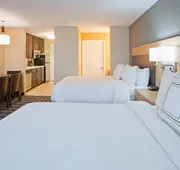 Towneplace Suites Sioux Falls South hotel detail image 7