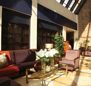 DoubleTree by Hilton Murfreesboro hotel detail image 3
