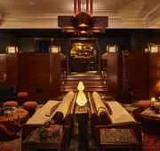 Freehand Chicago hotel detail image 4