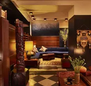 Freehand Chicago hotel detail image 5