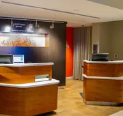 Sundrift Inn hotel detail image 3