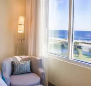 Sundrift Inn hotel detail image 5