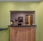 Extended Stay America Select Suites - Lubbock - South hotel detail image 4