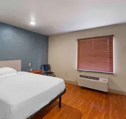 Extended Stay America Select Suites - Lubbock - South hotel detail image 7