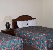 Delta Motel hotel detail image 3