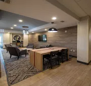 Candlewood Suites Baytown by IHG hotel detail image 3
