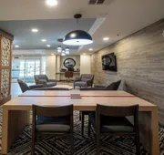 Candlewood Suites Baytown by IHG hotel detail image 5