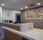 Candlewood Suites Baytown by IHG hotel detail image 7