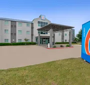 Motel 6 Benbrook, TX - Fort Worth hotel detail image 3