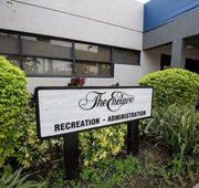 The Enclave Hotel and Suites hotel detail image 3