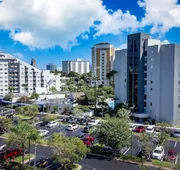 The Enclave Hotel and Suites hotel detail image 5