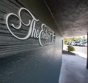 The Enclave Hotel and Suites hotel detail image 7