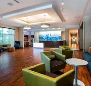 SpringHill Suites Orlando at FLAMINGO CROSSINGS® Town Center/Western Entrance hotel detail image 3