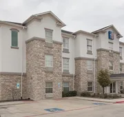 Motel 6 Fort Worth, TX hotel detail image 3