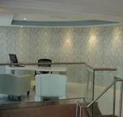 Westover Arms Hotel hotel detail image 4