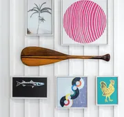 Blue Flamingo Resort Key West hotel detail image 7