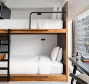 Arlo SoHo hotel detail image 5