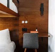 Arlo SoHo hotel detail image 7