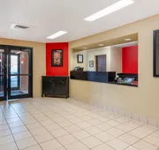 Extended Stay America Suites Cincinnati Florence Turfway Rd hotel detail image 3