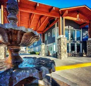 Cielo Hotel Bishop-Mammoth, an Ascend Collection Hotel hotel detail image 4
