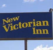 New Victorian Inn Norfolk hotel detail image 4