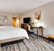Best Western Plus River Escape Inn & Suites hotel detail image 7