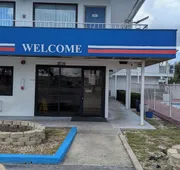 Motel 6 Victoria, TX hotel detail image 4