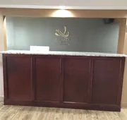 Quality Inn Near Pimlico Racetrack hotel detail image 4