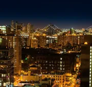 Hotel Indigo Lower East Side New York by IHG hotel detail image 7