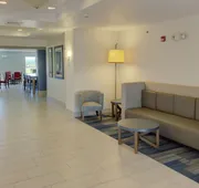 Holiday Inn Express Hotel & Suites Le Mars by IHG hotel detail image 3