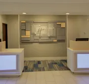 Holiday Inn Express Hotel & Suites Le Mars by IHG hotel detail image 4