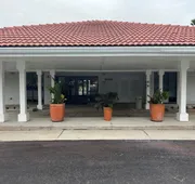 Orange County National Lodge hotel detail image 4