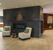 DoubleTree by Hilton Omaha Southwest hotel detail image 5