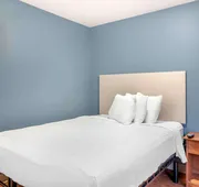 Extended Stay America Select Suites - Louisville - South hotel detail image 3