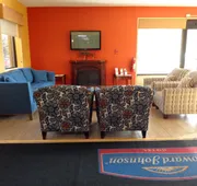 Howard Johnson By Wyndham Suffern hotel detail image 4