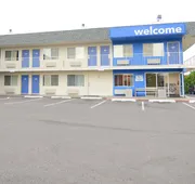 Motel 6 Coeur D'Alene, ID hotel detail image 4