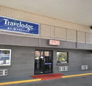 Travelodge by Wyndham Albuquerque East hotel detail image 3