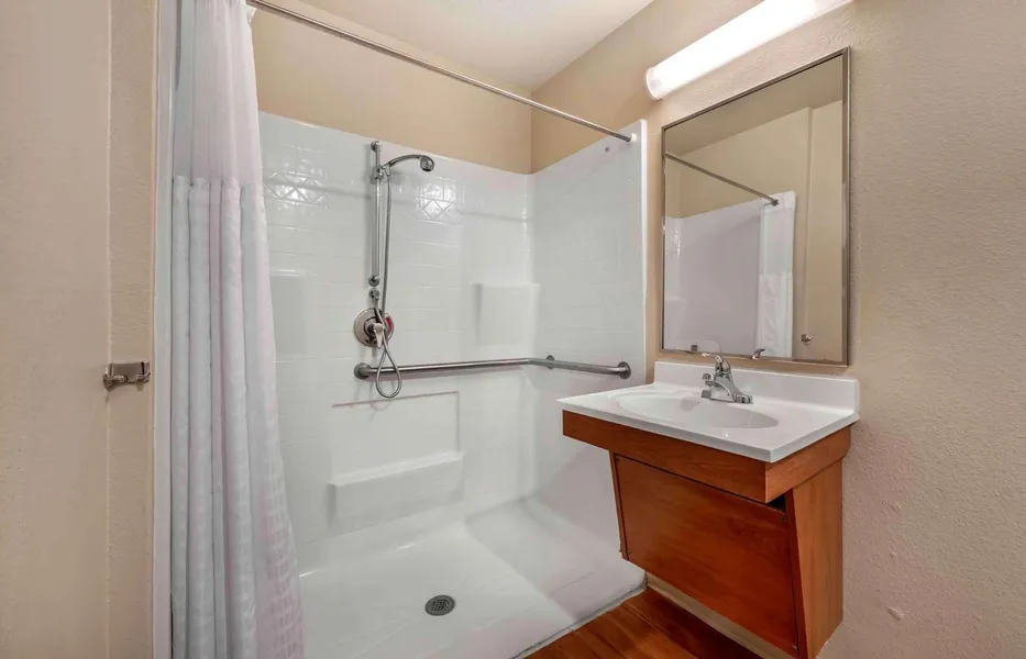 Extended Stay America Select Suites - Dayton - Miamisburg hotel detail image 6
