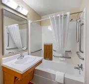 Extended Stay America Select Suites - Dayton - Miamisburg hotel detail image 7