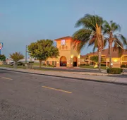 Motel 6 Santa Nella, CA - Los Banos hotel detail image 3
