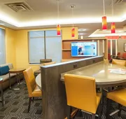 TownePlace Suites Minneapolis near Mall of America hotel detail image 3