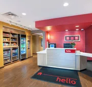 TownePlace Suites Minneapolis near Mall of America hotel detail image 4