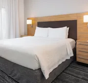 TownePlace Suites Minneapolis near Mall of America hotel detail image 7