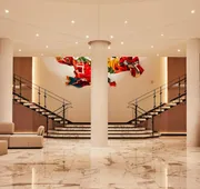 The William Vale hotel detail image 7