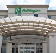 Holiday Inn Salina by IHG hotel detail image 3