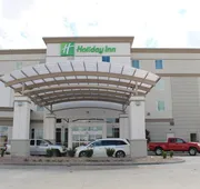 Holiday Inn Salina by IHG hotel detail image 4