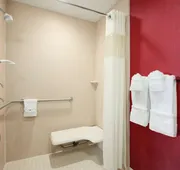 Hampton Inn & Suites Millington hotel detail image 7