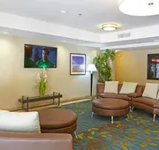 Candlewood Suites San Antonio Airport by IHG hotel detail image 3