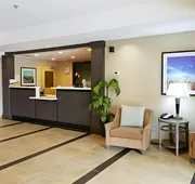 Candlewood Suites San Antonio Airport by IHG hotel detail image 4