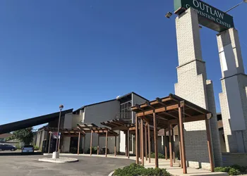 FairBridge Inn Suites & Outlaw Conference Center  Kalispell hotel thumbnail 3